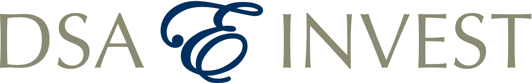 DSA Invest GmbH