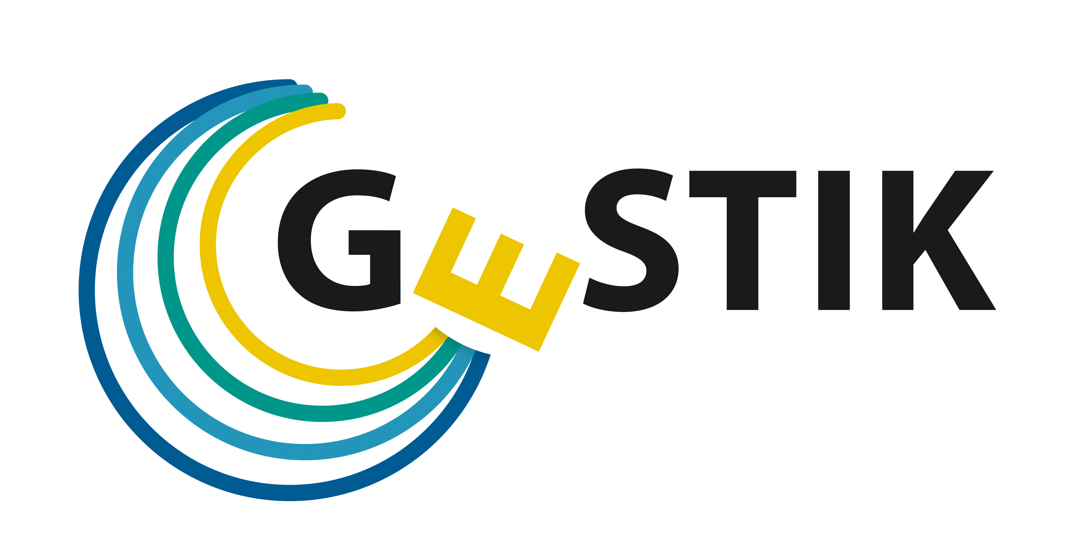 GESTIK GmbH