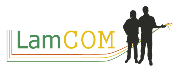 LamCom UG